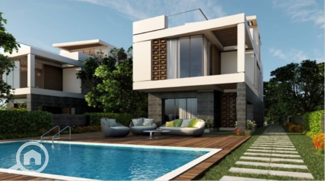 7 IMG-20251023-WA0004. jpg