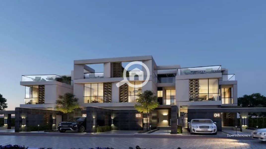 9 IMG-20251023-WA0008. jpg