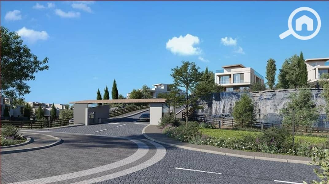 10 IMG-20251023-WA0010. jpg