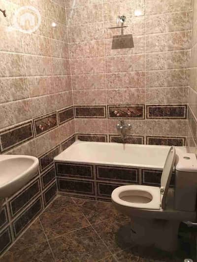 شقة 2 غرفة نوم للايجار في زهراء المعادى، القاهرة - 1000077357. jpg