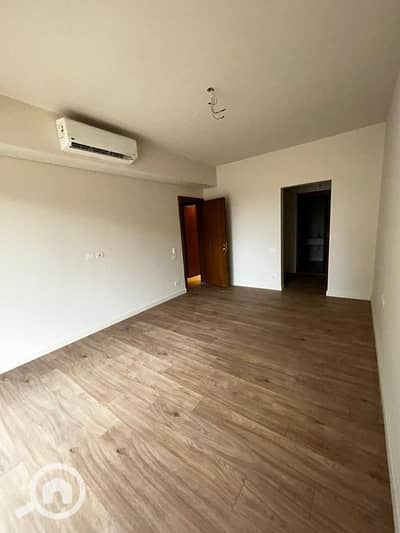 3 Bedroom Apartment for Sale in New Cairo, Cairo - 547249364_4220488168196768_7403638837163597519_n. jpg