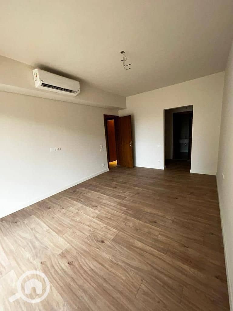 547249364_4220488168196768_7403638837163597519_n. jpg