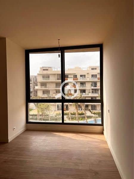 3 555578051_122223521786057949_3657011168292506776_n. jpg