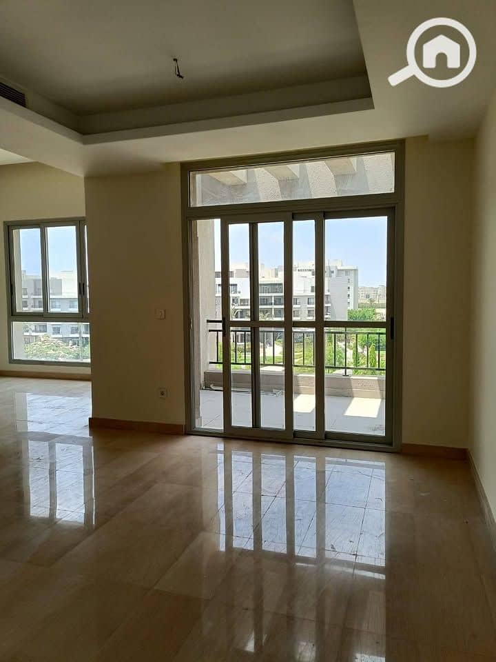 4 564615038_122111259525016493_715699438175649611_n. jpg