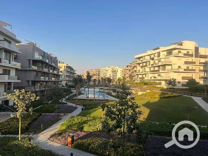 7 486287842_1839994386776072_3070889246207014679_n. jpg