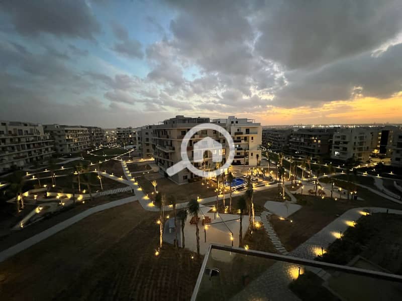 8 547273178_4220487974863454_8302706381296797424_n. jpg