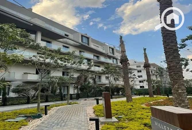 9 558018477_24505657922452566_4000469520225193282_n. jpg