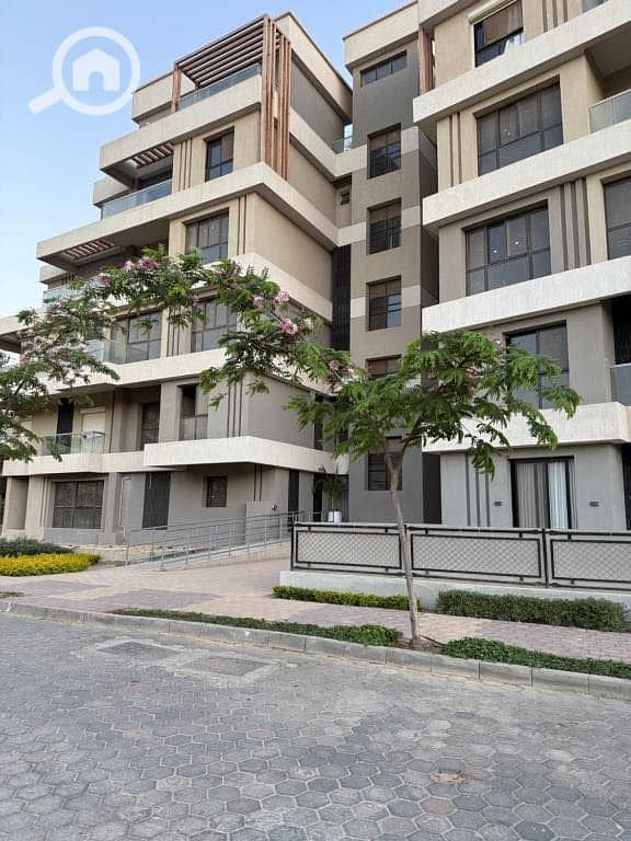 10 568554267_122219887148149721_311507716148922957_n. jpg