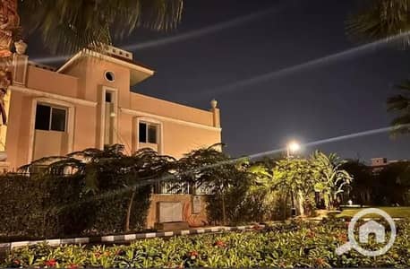 تاون هاوس 4 غرف نوم للبيع في مدينة الشروق، القاهرة - WhatsApp Image 2025-02-27 at 14.14. 23_66ee62c5. jpg