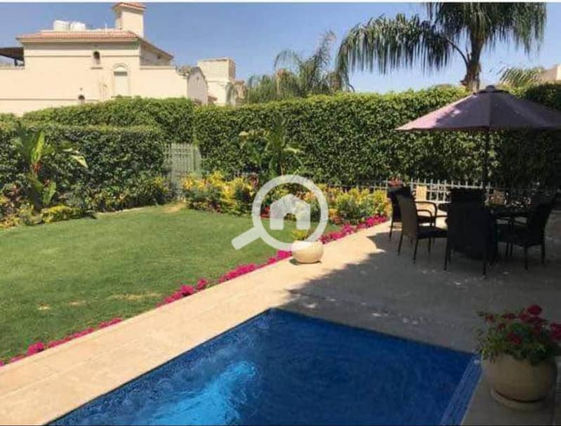 2 WhatsApp Image 2025-11-02 at 16.48. 37_e451c646. jpg