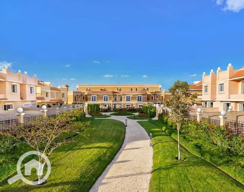 5 561755129_1562445861748499_3163468834620067459_n. jpg