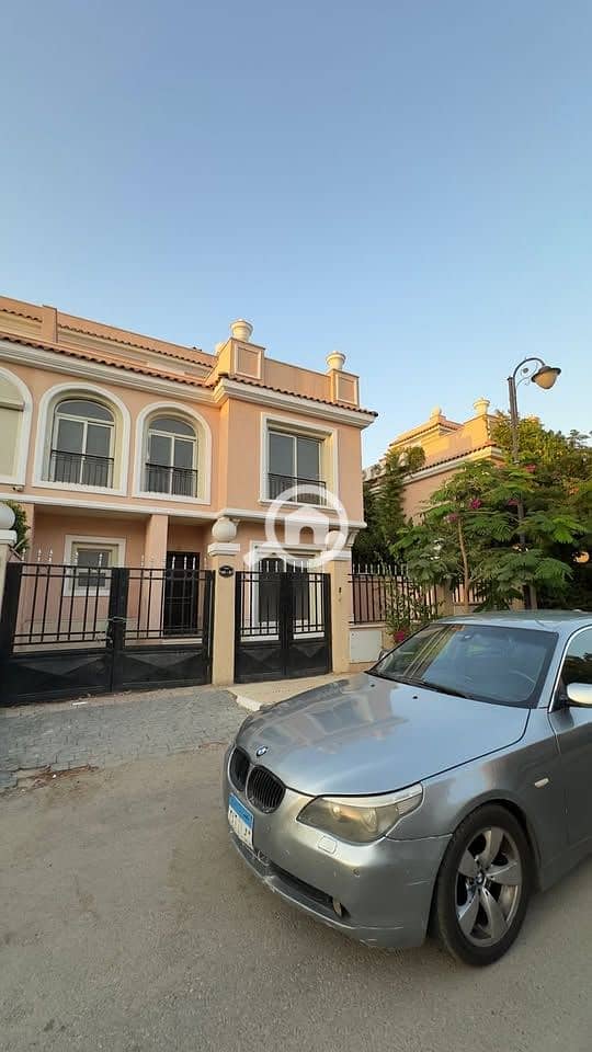 7 570271039_32237659999214069_1646381468650526751_n. jpg