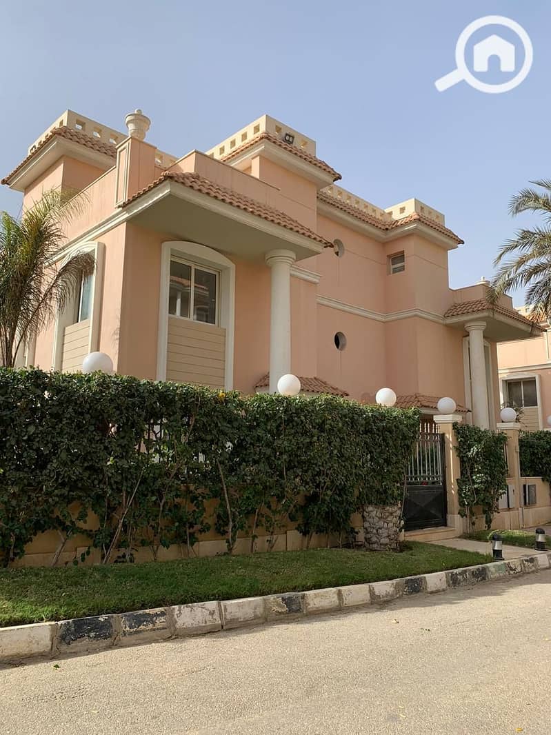 8 WhatsApp Image 2025-02-27 at 14.14. 18_d5ec62a5. jpg