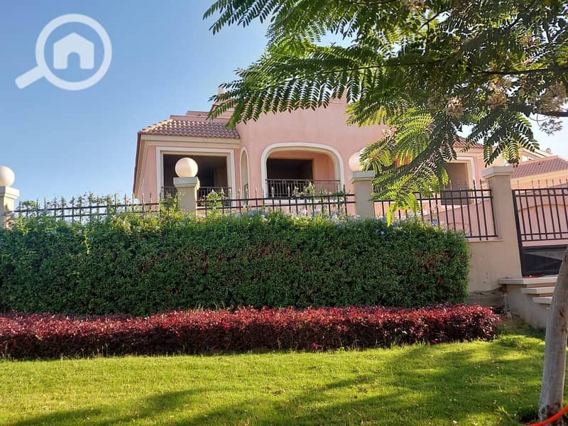 9 WhatsApp Image 2025-02-27 at 14.14. 18_f04ee20c. jpg