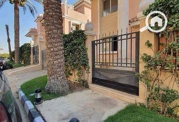 13 WhatsApp Image 2025-02-27 at 14.14. 20_f58cd526. jpg