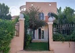 14 WhatsApp Image 2025-02-27 at 14.14. 20_f625cc2b. jpg