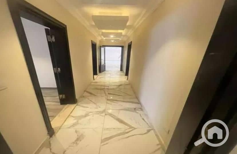 16 WhatsApp Image 2025-02-27 at 14.14. 22_4c581549. jpg