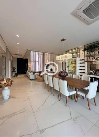 اي فيلا 4 غرف نوم للبيع في مدينة المستقبل، القاهرة - mva20. jpg اي فيلا 4 غرف نوم للبيع في مدينة المستقبل، القاهرة - mva20. jpg