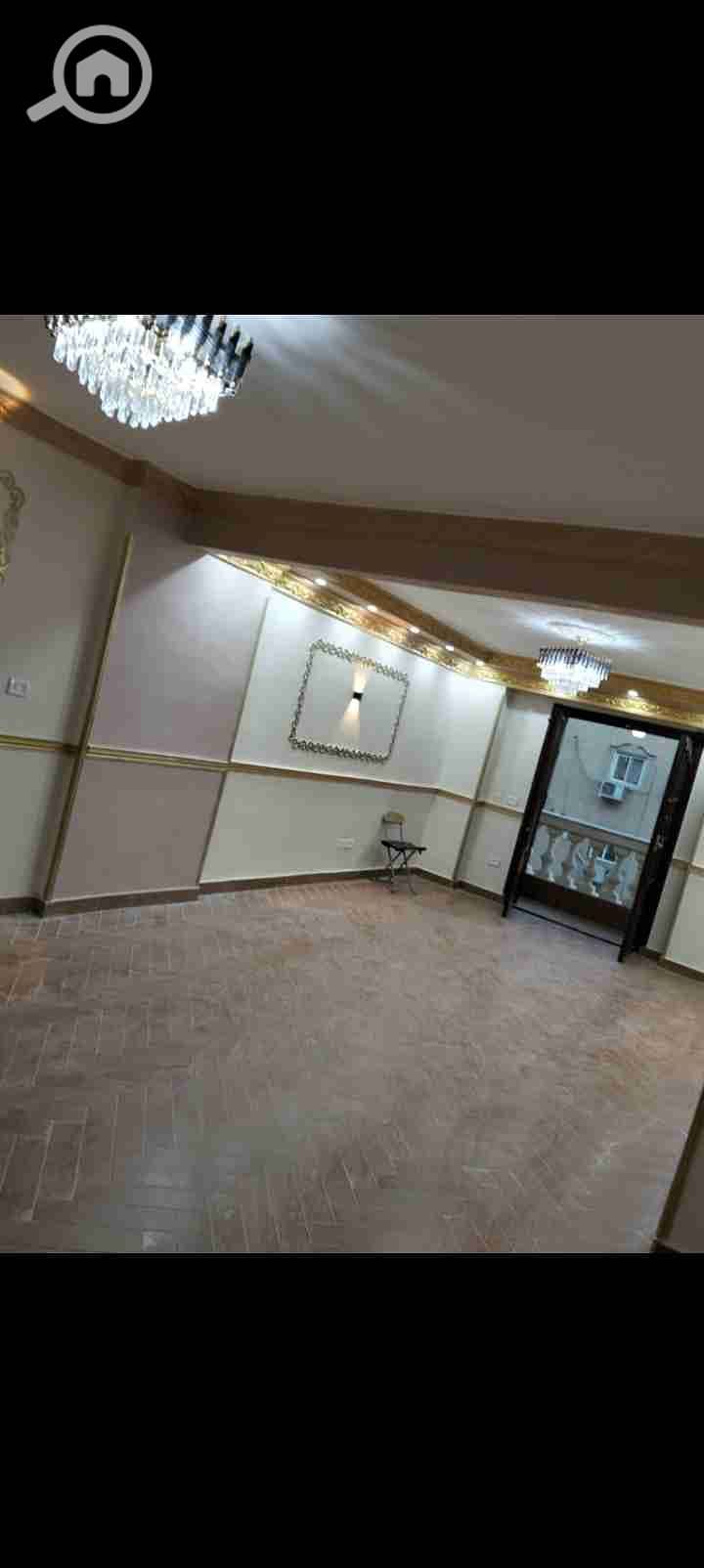 1000077364. jpg 1000077364. jpg