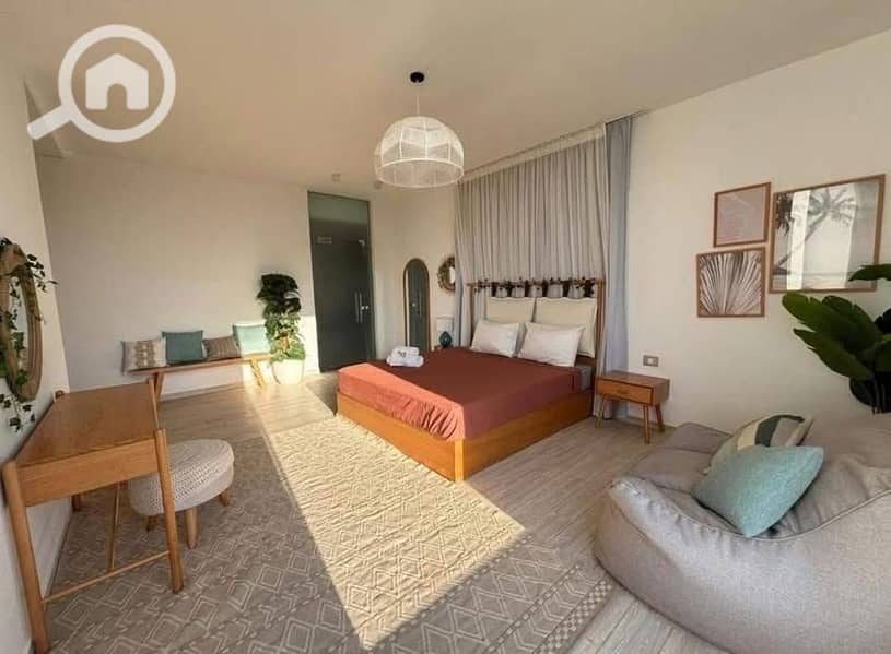 2 539496522_2329545377502168_5809038238074540052_n. jpg