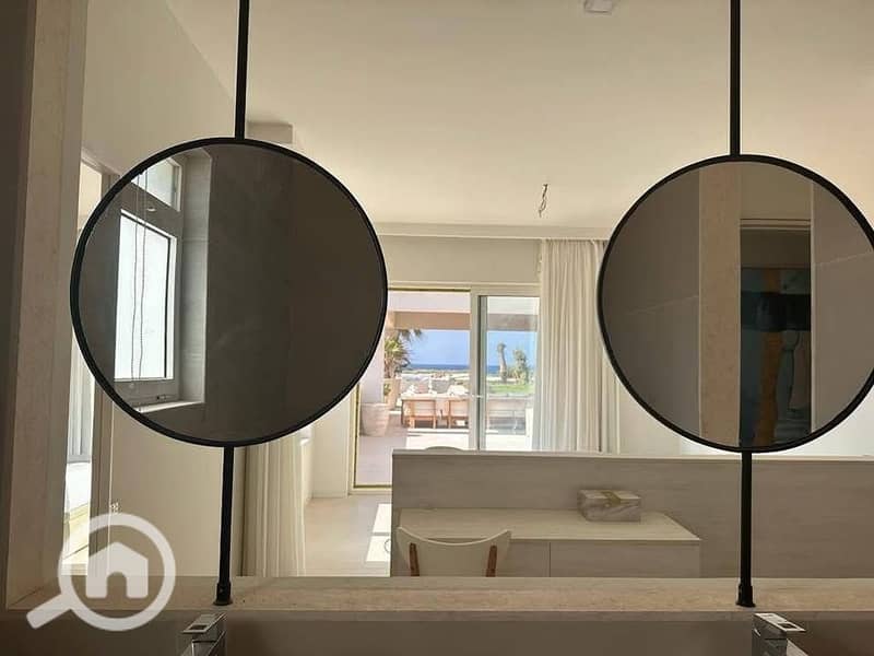 3 528222850_3701049700030199_3316659950566384577_n. jpg