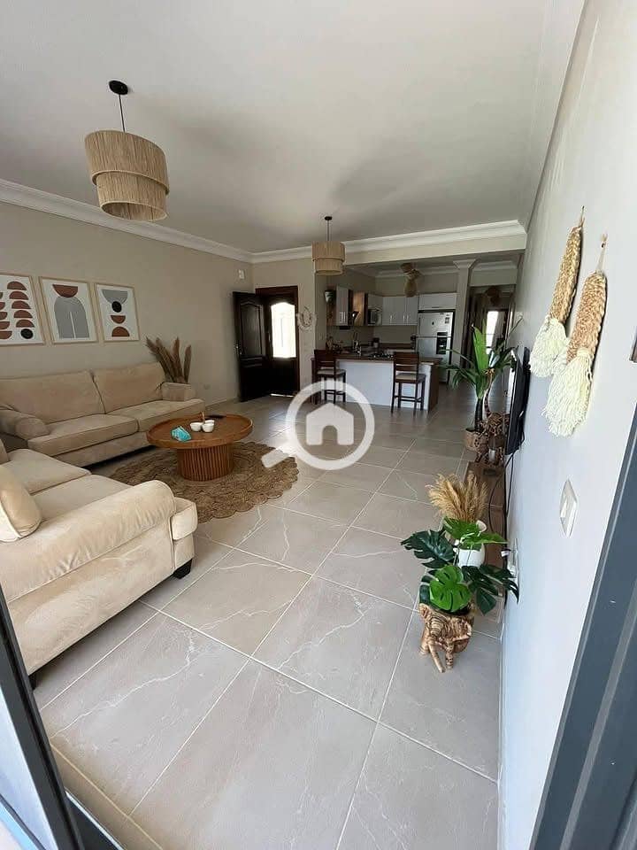 5 571510689_2338224949944360_1540162343098229398_n. jpg