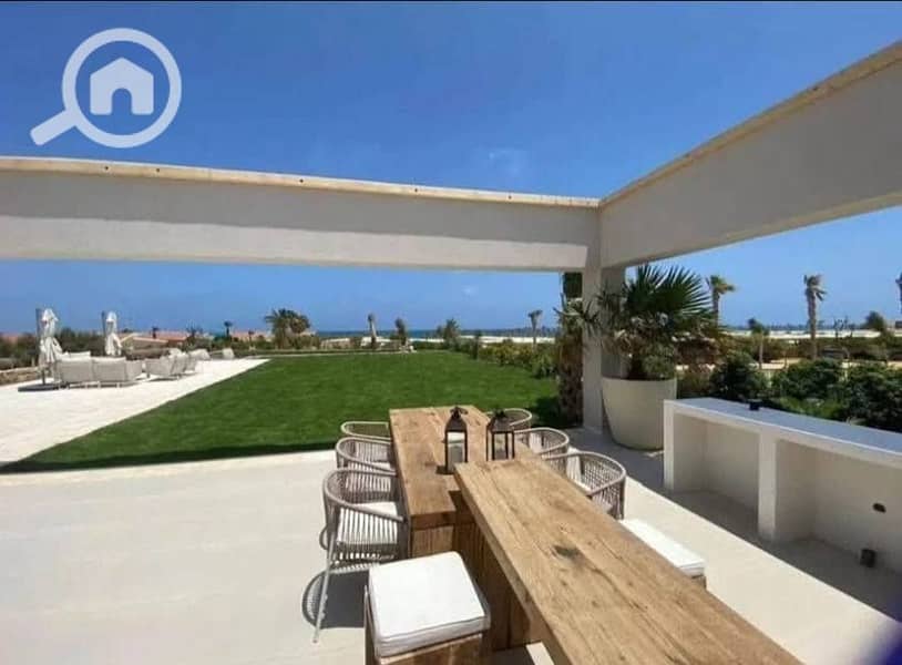 7 539457060_2329545460835493_463155023115638891_n. jpg