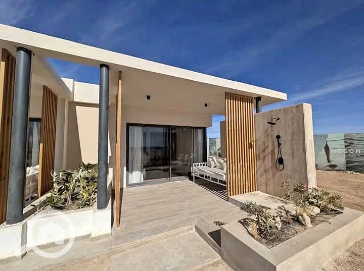 8 570499914_1157512232549768_2401325238307056221_n. jpg