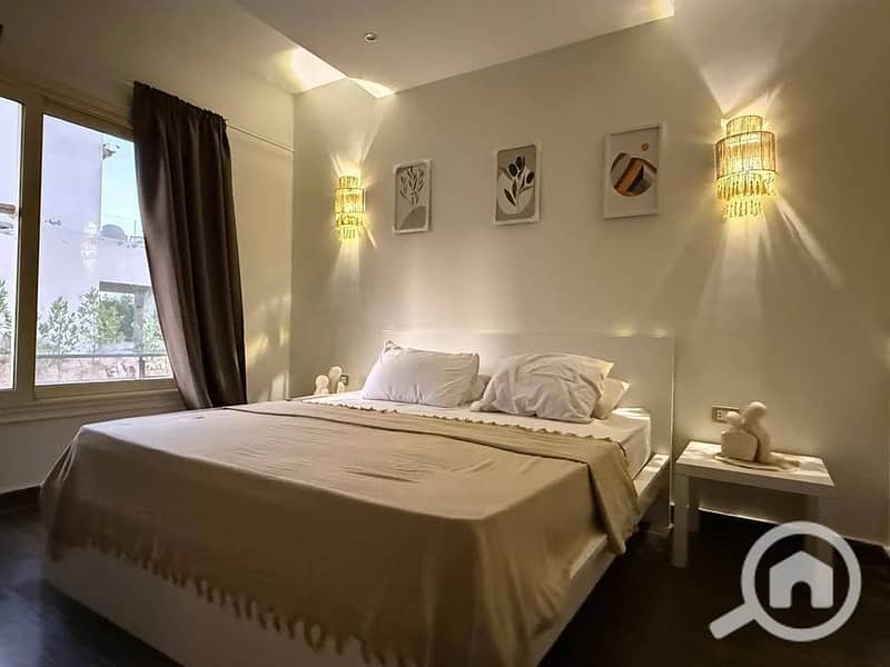 9 528364404_1953096145445681_1923643168135162976_n (1). jpg