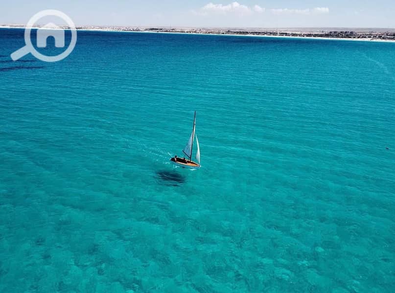 12 IMG-20251019-WA0074. jpg