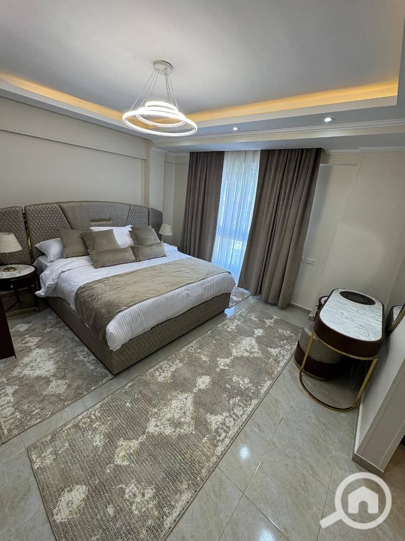 3 WhatsApp Image 2025-10-06 at 17.35. 29_16ed3521. jpg