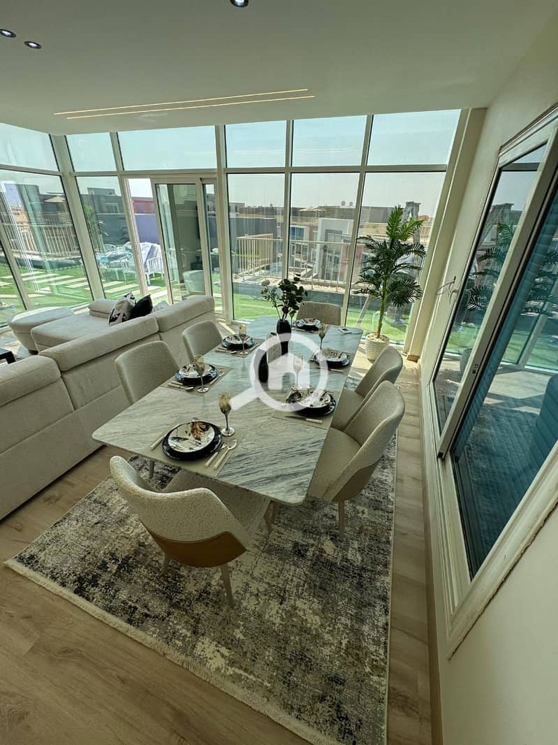 4 WhatsApp Image 2025-10-06 at 17.35. 15_64413a4b. jpg