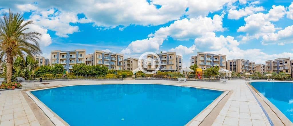 9 WhatsApp Image 2025-10-06 at 17.50. 21_d395b6dc. jpg