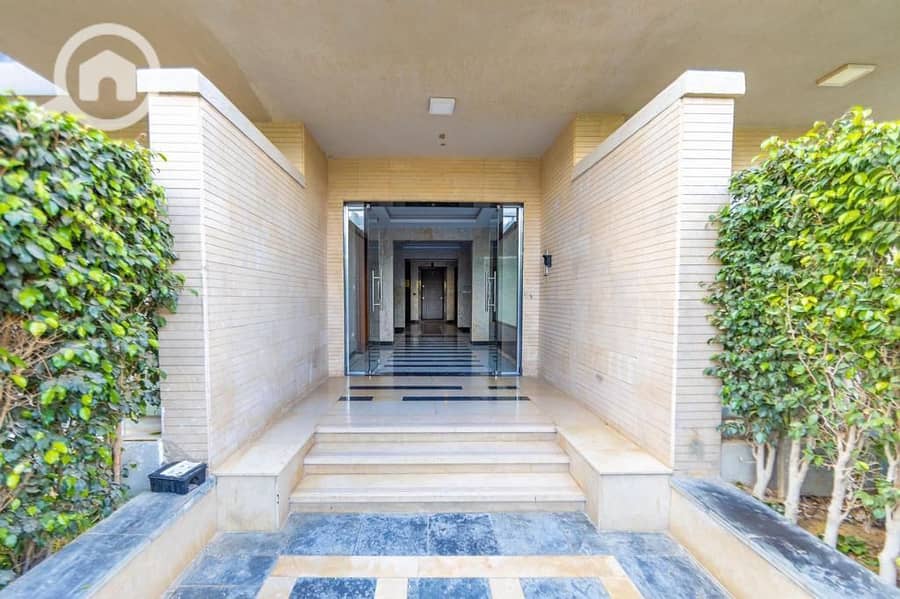 11 WhatsApp Image 2025-10-06 at 17.50. 19_4c7d2fd9. jpg