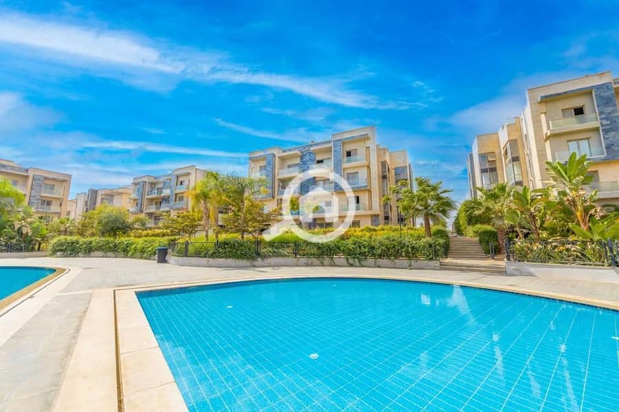 14 WhatsApp Image 2025-10-06 at 17.50. 19_b85747cd. jpg