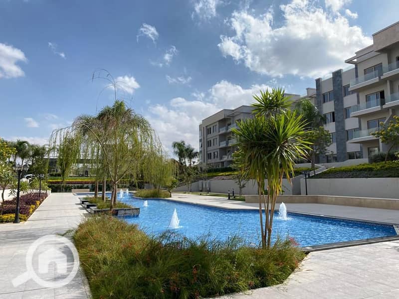 17 WhatsApp Image 2025-10-06 at 17.50. 18_fee097ab. jpg