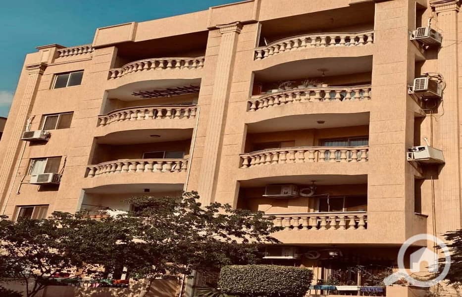 3 IMG-20251105-WA0006. jpg