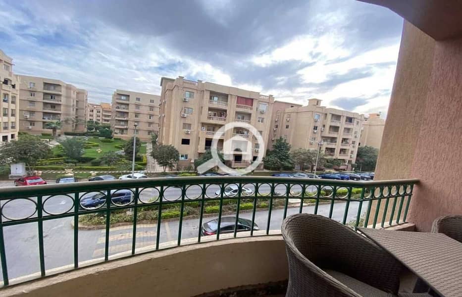 4 IMG-20251105-WA0008. jpg