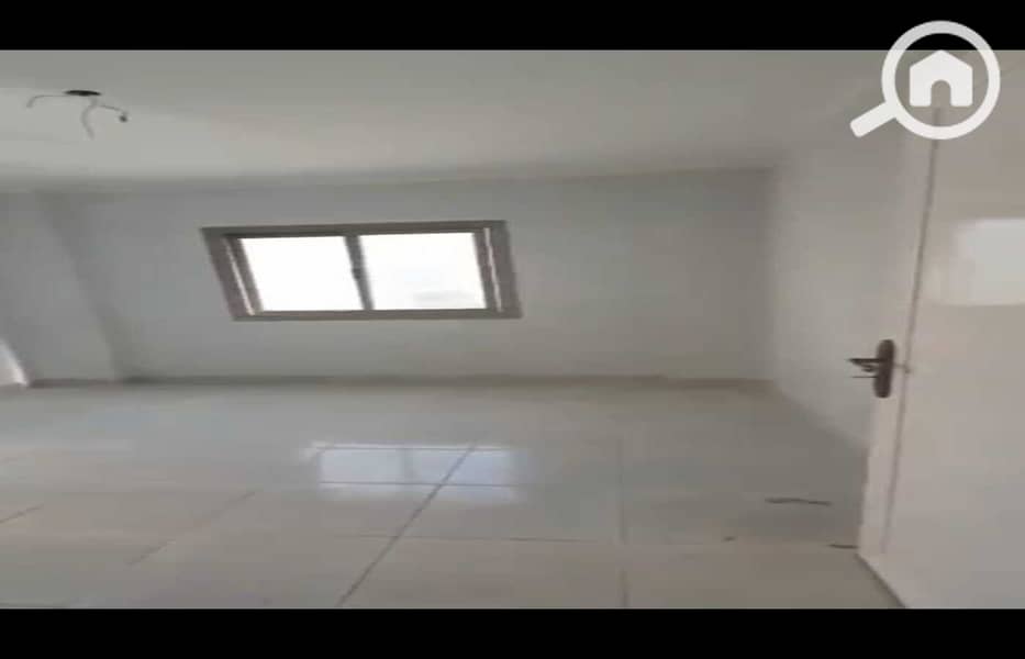 5 WhatsApp Image 2025-11-04 at 1.22. 53 PM (1). jpeg