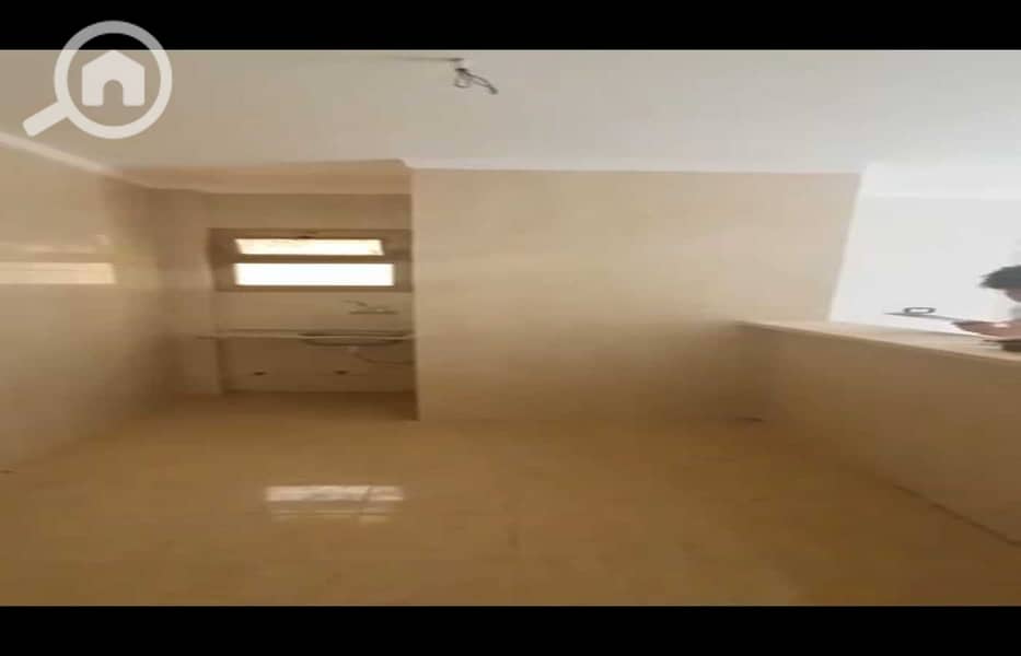 6 WhatsApp Image 2025-11-04 at 1.22. 53 PM. jpeg