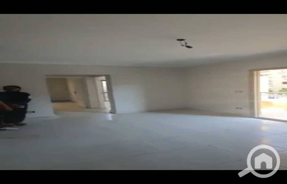 7 WhatsApp Image 2025-11-04 at 1.22. 53 PM (2). jpeg