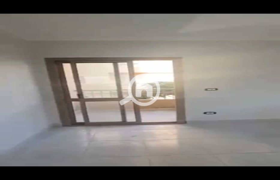 8 WhatsApp Image 2025-11-04 at 1.22. 54 PM (2). jpeg