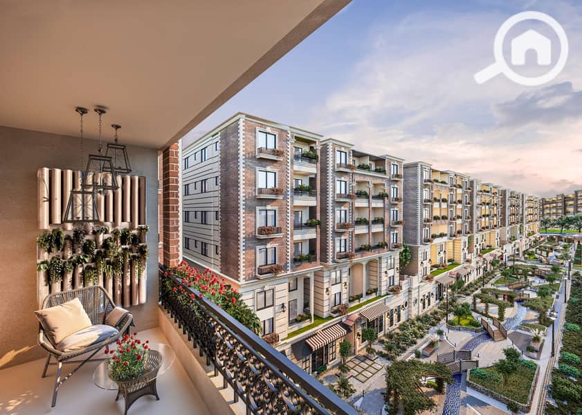 2 WhatsApp Image 2025-10-07 at 15.44. 19_745f8185. jpg