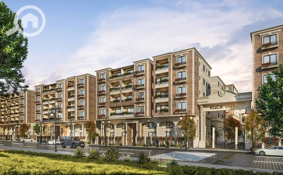 3 WhatsApp Image 2025-10-07 at 15.44. 23_2f204822. jpg