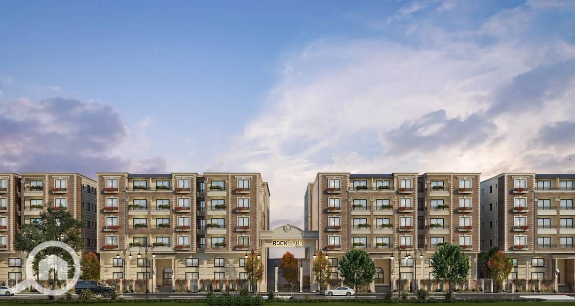 4 WhatsApp Image 2025-10-07 at 15.44. 23_c734ae1c. jpg