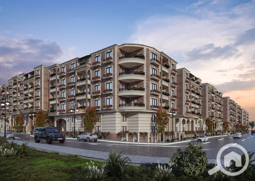 5 WhatsApp Image 2025-10-07 at 15.44. 21_0a7b4712. jpg