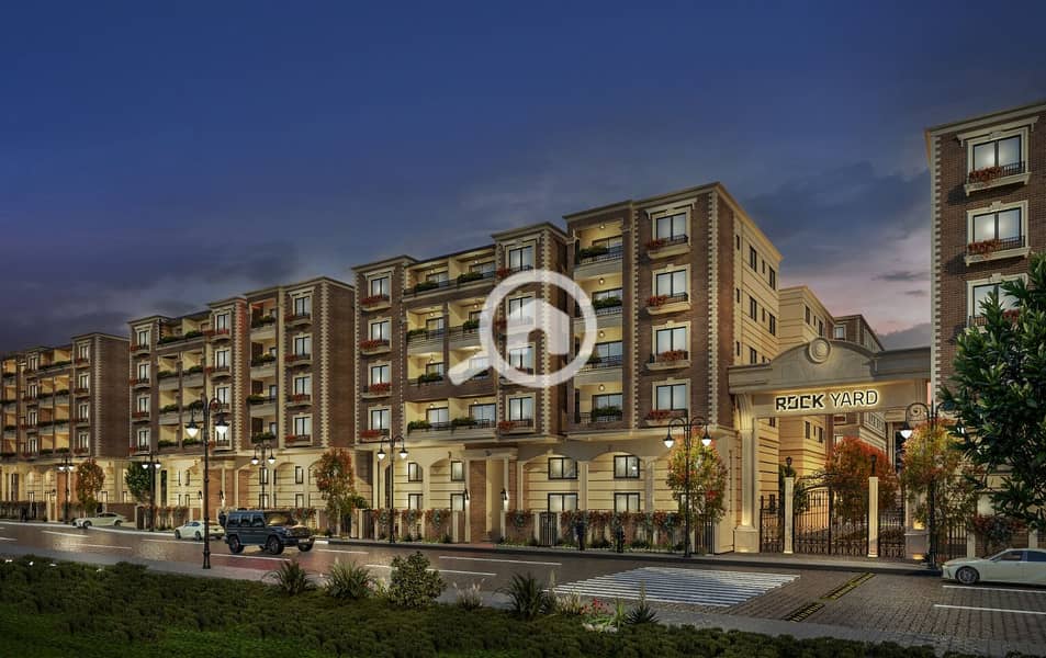 6 WhatsApp Image 2025-10-07 at 15.44. 24_01b083ee. jpg