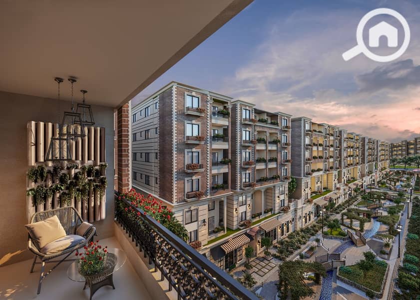 7 WhatsApp Image 2025-10-07 at 15.44. 24_bb17afe5. jpg