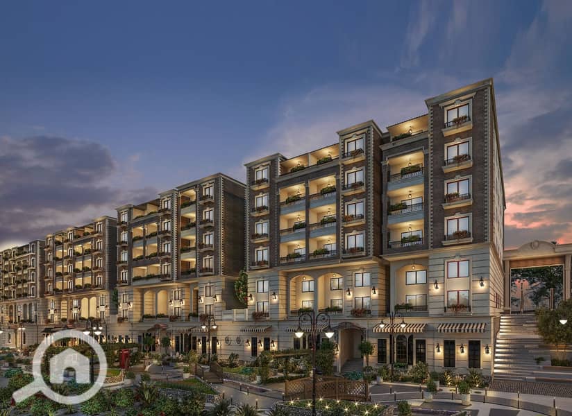 9 WhatsApp Image 2025-10-07 at 15.44. 22_2a4e2331. jpg