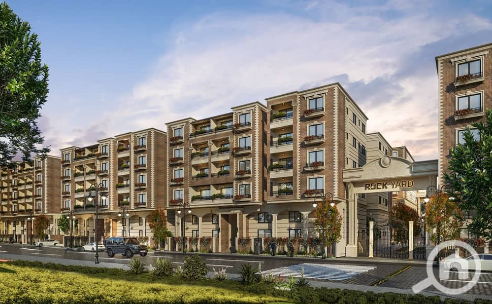 10 WhatsApp Image 2025-10-07 at 15.44. 22_50a6afa2. jpg